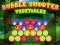 Mäng Bubble Shooter Vegetables Internetis