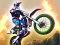 Mäng Dirt Bike Racing Duel Internetis