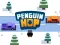Mäng Penguin Hop Internetis