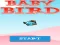 Mäng Flappy Bird Adventure Internetis