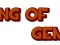 Mäng King of Gems Internetis