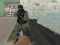 Mäng Commando Attack Internetis