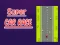 Mäng Car Race Internetis