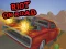 Mäng Riot On Road Internetis