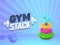 Mäng Gym Stack Internetis