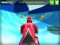 Mäng Water Slide Jet Boat Race 3d Internetis