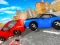 Mäng Car Destroy Car Internetis