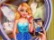Mäng Fairy Insta Selfie Internetis