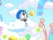 Mäng Doraemon Adventure Internetis