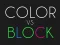 Mäng Color VS Block Internetis