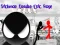 Mäng Stickman Doodle Epic Rage Internetis