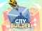 Mäng City Builder Internetis