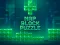 Mäng Nap Block Puzzle Internetis