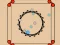 Mäng Carrom Internetis