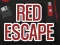 Mäng Red Escape Internetis