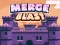 Mäng Merge Blast Internetis