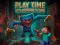 Mäng Play Time Toy Horror Store Internetis