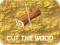 Mäng Cut The Wood Internetis