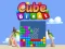 Mäng Cube Blast Internetis