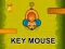 Mäng Key Mouse Internetis