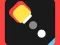Mäng DD Flappy Shooter Internetis