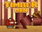 Mäng Timber Men Internetis