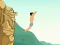 Mäng Cliff Diving Internetis