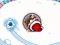 Mäng Christmas Chain Internetis