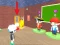 Mäng School Escape Obby Internetis