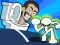 Mäng Stickman vs Skibidi Toilet Internetis