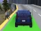 Mäng Uphill Jeep Driving Internetis