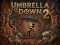 Mäng Umbrella Down 2 Internetis