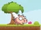 Mäng Piggy Run Internetis