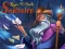 Mäng Magic Tri Peaks Solitaire Internetis