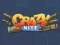 Mäng Crazy nite Internetis