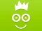 Mäng Smileys Internetis