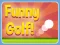 Mäng Funny Golf! Internetis