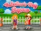 Mäng Valentine Day Jigsaw Internetis