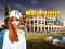 Mäng Hidden objects World Cruise Internetis
