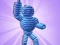 Mäng Rope Man Rush 3d Internetis