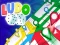 Mäng Ludo Internetis