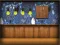 Mäng Amgel Kids Room Escape 64 Internetis
