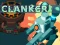 Mäng Clanker.io Internetis