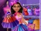 Mäng Pop Star Princess Dresses Internetis