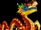 Mäng Dangerous Dragons Jigsaw Internetis