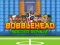 Mäng Bobblehead Soccer Royale Internetis