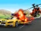 Mäng Chaos Road Combat Car Racing Internetis
