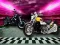 Mäng Motorbike Puzzle Challenge Internetis