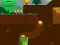 Mäng Route Digger 2 Internetis