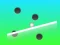 Mäng Hole Ball Internetis